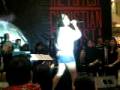 DLSU Pops Orchestra - Christmas All Over the World