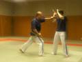 videos de tonfakumidatchi serie2.AVI