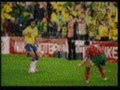 videos de Ronaldinho Mambo