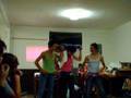 videos de Streap Umbrella Duccio Bani e Agazzi