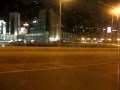Астана, Астана...