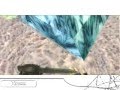 //cs Surf-[ed]- by Haco