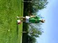 dk fodbold finter kristian