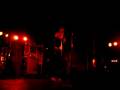 Push Play - Here Without You (11-21-08)