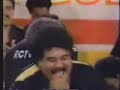 gran coquivacoa 1984