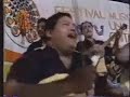 gran coquivacoa 1984