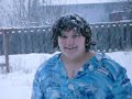Weather BJ
