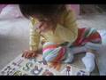 Alphabet Puzzle