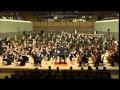Gianandrea Noseda Holst The Planets Yupiter mpg
