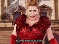 the-sopranos-orgasm-live-in-milan.html