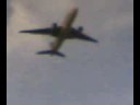 NAIA Airplane TakeOff NAIA Airplane TakeOff