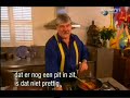 stoofpot
