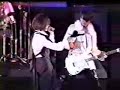 Ken Smacks Hyde\