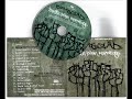 Joel K. feat. Sharef & Ercan - Wiederstand