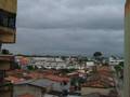 Ananindeua