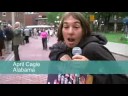MPR News: Delegate Vendors