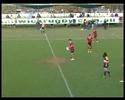 Oatley Rugby Union u16 SZ grandfinal part 5