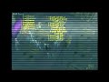 Godz of Wild (GOW) VS Rebellion PREVIEW Godz of Wild (GOW) VS Rebellion PREVIEW