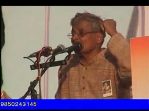 Shivdharm Purushottam Khedekar A H Salunkhe Sir 3