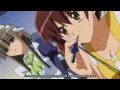 Kamen No Maid Guy Capitulo 01 C