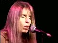 Deva Premal and Miten - Om Purnam