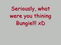 Halo 3 monkeys