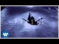Skizzy Mars Nostalgia (Interlude) Official Music Video and Lyrics