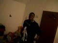 videos de me n my nigga josh play fightin