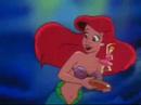Manners and Etiquette (The Little Mermaid)