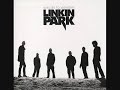 Linkin Park – Leave Out All the Rest