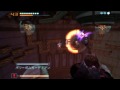 videos de Metroid Prime 2 Wii Version Walk-Through Part 34: Power Bombs