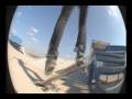 TSR montage TSR montage