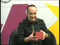 tele7_04.mp4