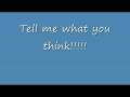 What Did You Forget? Chapter 1