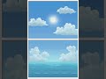 Pokemon Mystery Dungeon 2-68: To The Hidden Land Pokemon Mystery Dungeon 2-68: To The Hidden Land