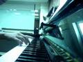song