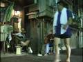 lun-mie's blues band