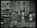 parte 1 do rep�rter record especial, exibido no dia 29 de setembro de 2008, comemorando 55 anos da emissora. 

nesta parte: donos da emissora, 
programas de humor, jornal�sticos e infantis.


alguns dos programas citados no v�deo: os insoci�veis, fam�lia trapo, a pra�a da alegria, chico an�sio, show do tom, grande gincana kibon, capit�o 7 sete, circo do arrelia, pullman junior, o agente g, top tv, ultraman, eliana, pok�mon, pica pau. 


(obs: material pertencente a rede record, postado aqui sem fins lucrativos ou comerciais).