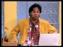 parte 1 do rep�rter record especial, exibido no dia 29 de setembro de 2008, comemorando 55 anos da emissora. 

nesta parte: donos da emissora, 
programas de humor, jornal�sticos e infantis.


alguns dos programas citados no v�deo: os insoci�veis, fam�lia trapo, a pra�a da alegria, chico an�sio, show do tom, grande gincana kibon, capit�o 7 sete, circo do arrelia, pullman junior, o agente g, top tv, ultraman, eliana, pok�mon, pica pau. 


(obs: material pertencente a rede record, postado aqui sem fins lucrativos ou comerciais).