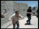 parte 1 do rep�rter record especial, exibido no dia 29 de setembro de 2008, comemorando 55 anos da emissora. 

nesta parte: donos da emissora, 
programas de humor, jornal�sticos e infantis.


alguns dos programas citados no v�deo: os insoci�veis, fam�lia trapo, a pra�a da alegria, chico an�sio, show do tom, grande gincana kibon, capit�o 7 sete, circo do arrelia, pullman junior, o agente g, top tv, ultraman, eliana, pok�mon, pica pau. 


(obs: material pertencente a rede record, postado aqui sem fins lucrativos ou comerciais).