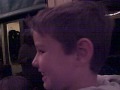 videos de Polar Express 2007 - 8
