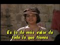 Adventistas:: Video Canto: Dale tu juventud