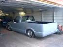 bagged s-10