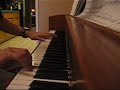 Rocket to the Moon - Jim Brickman Rocket to the Moon - Jim Brickman