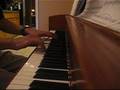 Rocket to the Moon - Jim Brickman