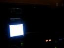 M-1 (DEAD PREZ) RECORDING @ TRACK HOUSE STUDIOS