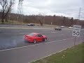 GTO\