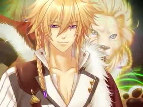 how to patch otome games