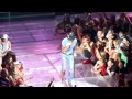 Tim McGraw Concert 2011 - Live Like You Were Dying