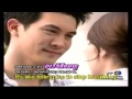 Sawan Bieng MV (Can\